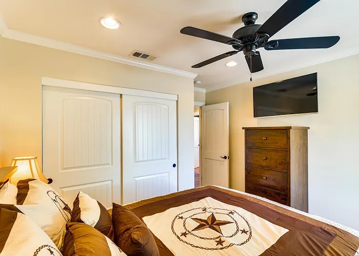 Enjoy Million-dollar Views! Havasu Vakantiehuis *